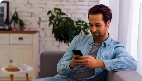 How Walkthrough Videos Help You Sell More & Win Your Users Over? 